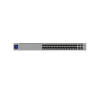 Switch Ubiquiti USW-Pro-Aggregation