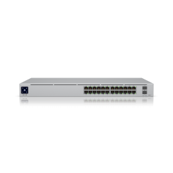 Switch Ubiquiti USW-Pro-24-PoE