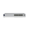 Switch Ubiquiti USW-Pro-24-PoE