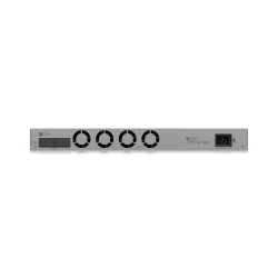 Switch Ubiquiti USW-Pro-Aggregation