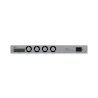 Switch Ubiquiti USW-Pro-Aggregation