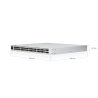 Switch Ubiquiti USW-Pro-48