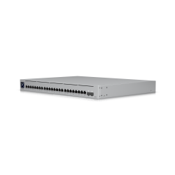 Switch Ubiquiti USW-Enterprise-24-PoE