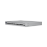 Switch Ubiquiti USW-Enterprise-24-PoE
