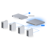 Switch Ubiquiti USW-Pro-48
