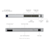 Switch Ubiquiti USW-Pro-24-PoE