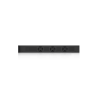 Switch Ubiquiti EdgeSwitch ES-48-500W