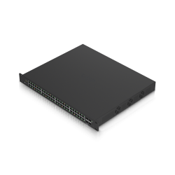 Switch Ubiquiti EdgeSwitch ES-48-500W