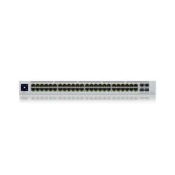 Switch Ubiquiti USW-Pro-48