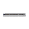 Switch Ubiquiti USW-Pro-48