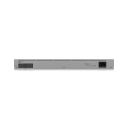 Switch Ubiquiti USW-Enterprise-24-PoE