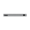 Switch Ubiquiti USW-Enterprise-24-PoE