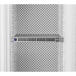 Switch Ubiquiti USW-Pro-48-PoE