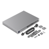 Switch Ubiquiti USW-Pro-Aggregation