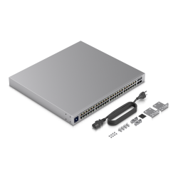 Switch Ubiquiti USW-Pro-48