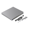 Switch Ubiquiti USW-Pro-48
