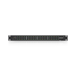 Switch Ubiquiti EdgeSwitch ES-48-500W