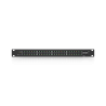 Switch Ubiquiti EdgeSwitch ES-48-500W
