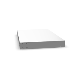 Switch Ubiquiti USW-Pro-24-PoE