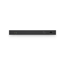 Switch Ubiquiti EdgeSwitch ES-48-500W
