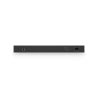 Switch Ubiquiti EdgeSwitch ES-48-500W