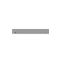 Switch Ubiquiti USW-Enterprise-24-PoE