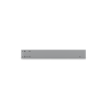 Switch Ubiquiti USW-Enterprise-24-PoE