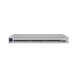 Switch Ubiquiti USW-Enterprise-24-PoE