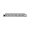Switch Ubiquiti USW-Enterprise-24-PoE