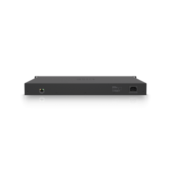 Switch Ubiquiti EdgeSwitch ES-48-500W