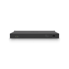 Switch Ubiquiti EdgeSwitch ES-48-500W