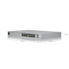 Switch Ubiquiti USW-Pro-24-PoE