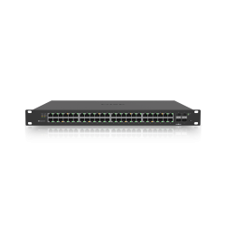 Switch Ubiquiti EdgeSwitch ES-48-500W