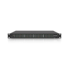 Switch Ubiquiti EdgeSwitch ES-48-500W