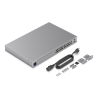 Switch Ubiquiti USW-Pro-24-PoE