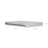 Switch Ubiquiti USW-Enterprise-24-PoE