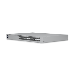 Switch Ubiquiti USW-Pro-Aggregation