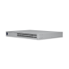 Switch Ubiquiti USW-Pro-Aggregation