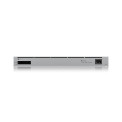 Switch Ubiquiti USW-Pro-48