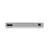 Switch Ubiquiti USW-Pro-48