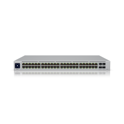 Switch Ubiquiti USW-Pro-48