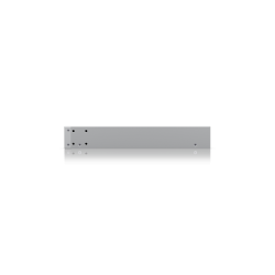 Switch Ubiquiti USW-Pro-24-PoE