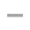 Switch Ubiquiti USW-Pro-24-PoE