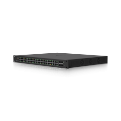 Switch Ubiquiti EdgeSwitch ES-48-500W