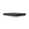 Switch Ubiquiti EdgeSwitch ES-48-500W