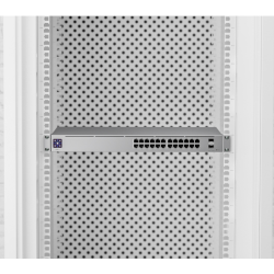 Switch Ubiquiti USW-Pro-24-PoE