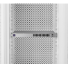 Switch Ubiquiti USW-Pro-24-PoE