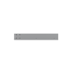 Switch Ubiquiti USW-Pro-Aggregation