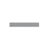 Switch Ubiquiti USW-Pro-Aggregation