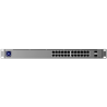 Switch Ubiquiti USW-Pro-24-PoE